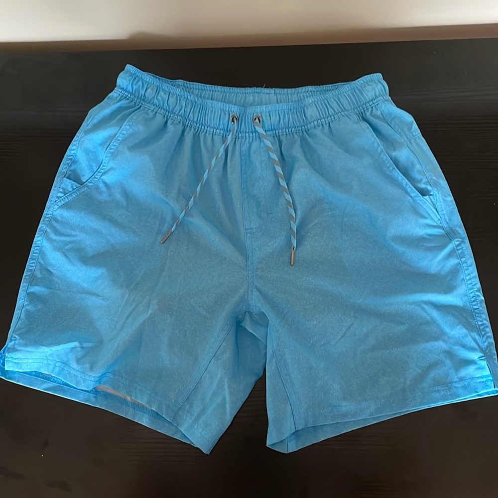 George men’s swimwear
